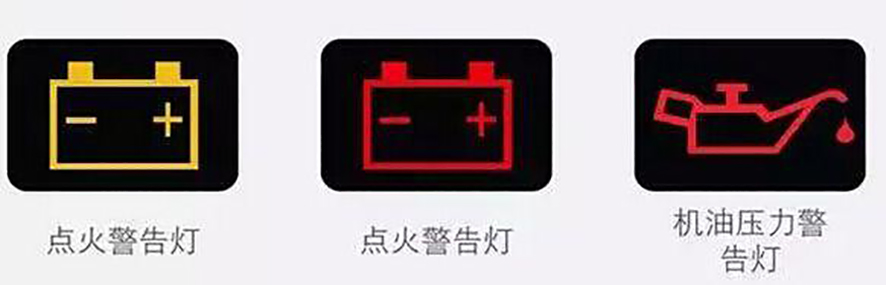 src=http_%2F%2Fwww.onecf.cn%2Fuploads%2Fallimg%2F200206%2F102130E49-68.jpg&refer=http_%2F%2Fwww.onecf.jpg