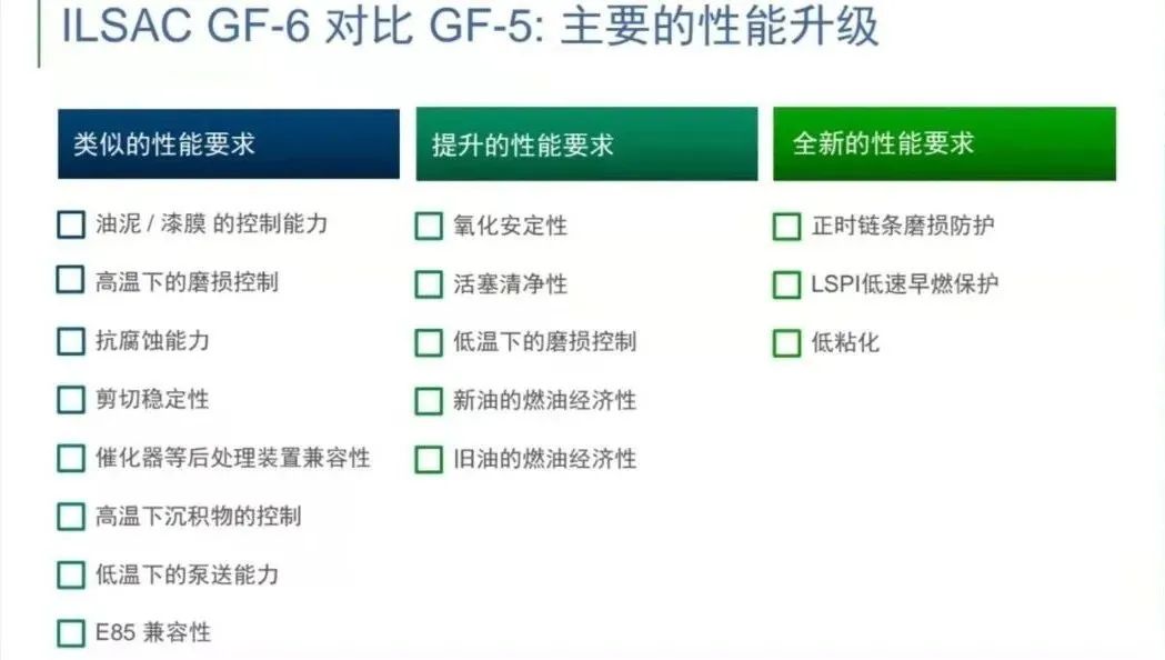 微信图片_20220525144700.jpg
