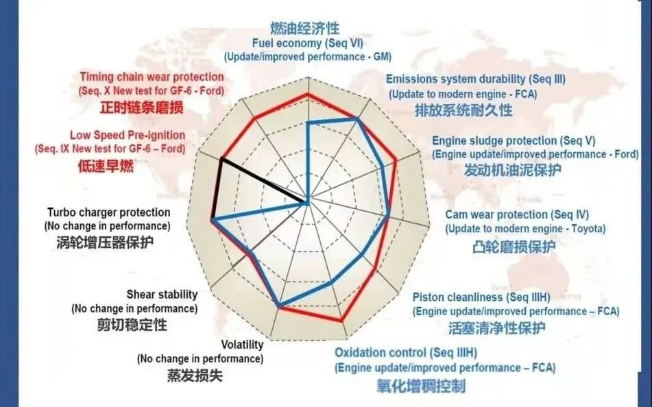 微信图片_20220525144703.jpg