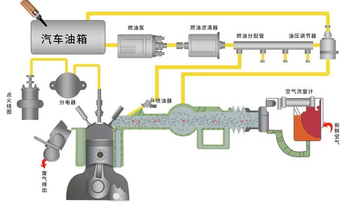 微信图片_20220623142747.jpg