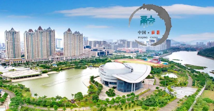 微信图片_20220812092745.jpg