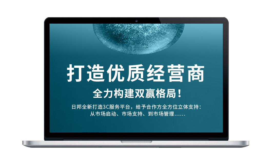 51561c9fb90878c467cdd62df6ac748bf655e6511ff94-fItwYZ_fw1200.jpg