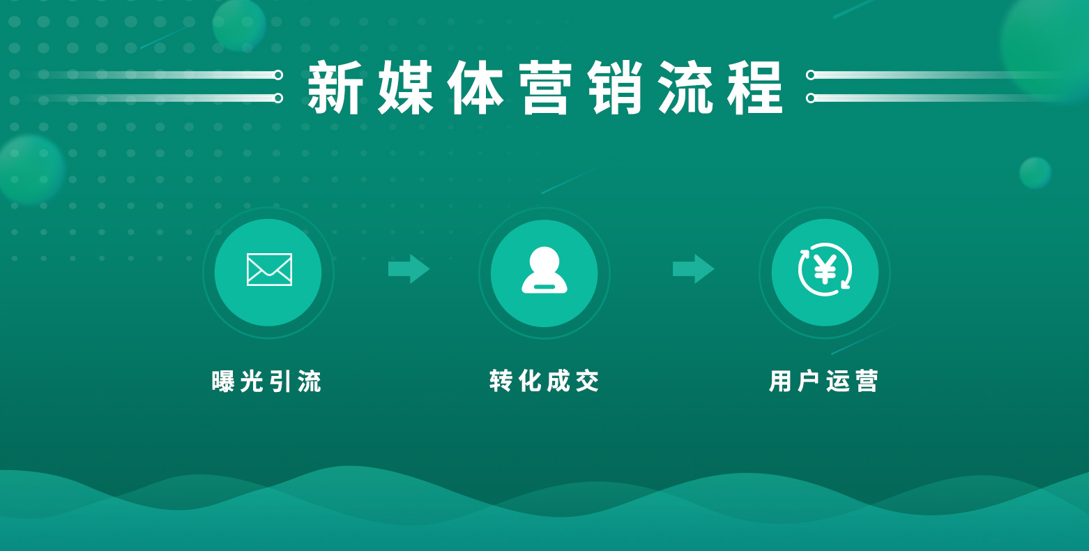 934b21631ccf41b9ab50d438006ca1d7-恢复的.jpg